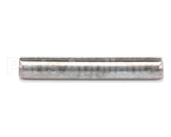 FA95005 Cleveland Tension Pin- Mild Steel;3/16Dx