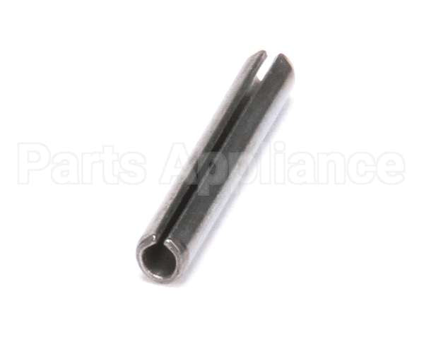 FA95005 Cleveland Tension Pin- Mild Steel;3/16Dx