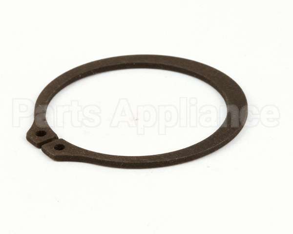 FA95007-1 Cleveland Ret Ring;Sp-Nr#R3100 -150 Stl