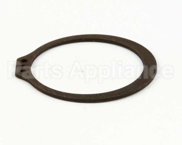 FA95007-1 Cleveland Ret Ring;Sp-Nr#R3100 -150 Stl
