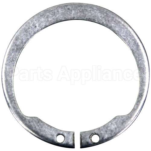 FA95007-10 Compatible Cleveland Retaining Ring