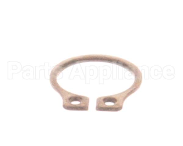 FA95007-2 Cleveland Ret Ring;Sp-Nr #255-801 5/16 N