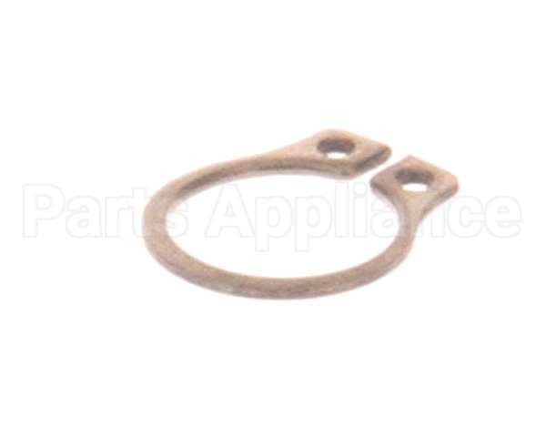 FA95007-2 Cleveland Ret Ring;Sp-Nr #255-801 5/16 N