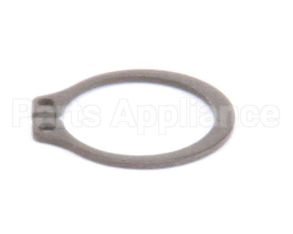 FA95007-7 Cleveland Ret Ring;15/32Nom Ss Spae-Nau