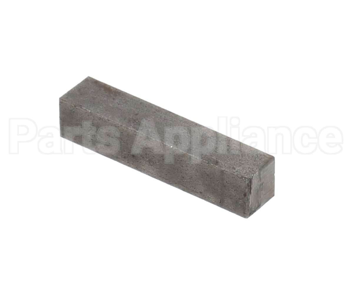 FA95055-11 Cleveland Key 3/8 Sq X 2Lg