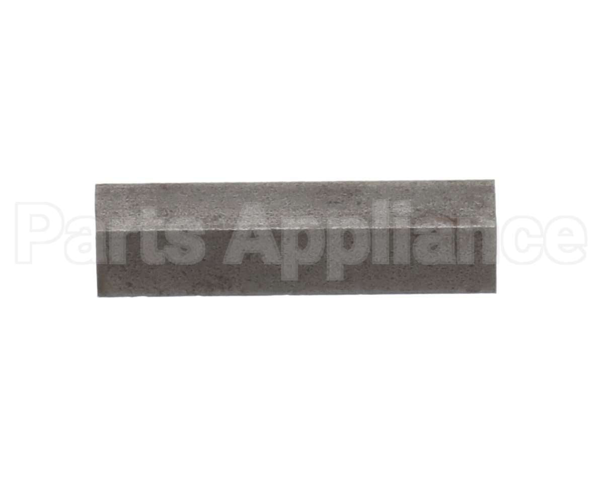 FA95055-11 Cleveland Key 3/8 Sq X 2Lg