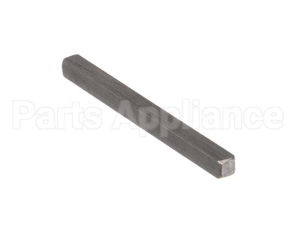 FA95055-13 Cleveland Service Key; 3/8 Sq X 4 7/8Lg