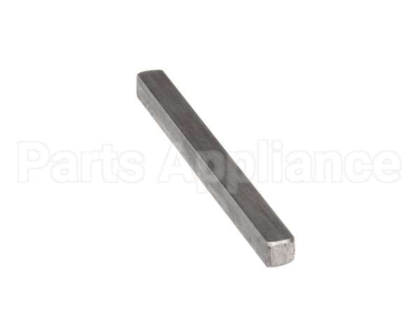 FA95055-13 Cleveland Service Key; 3/8 Sq X 4 7/8Lg