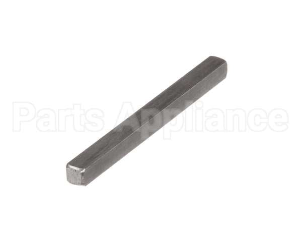 FA95055-13 Cleveland Service Key; 3/8 Sq X 4 7/8Lg
