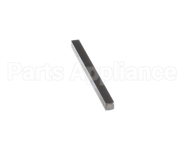 FA95055-16 Cleveland Key; 8Mm Sq X 107Mm Long