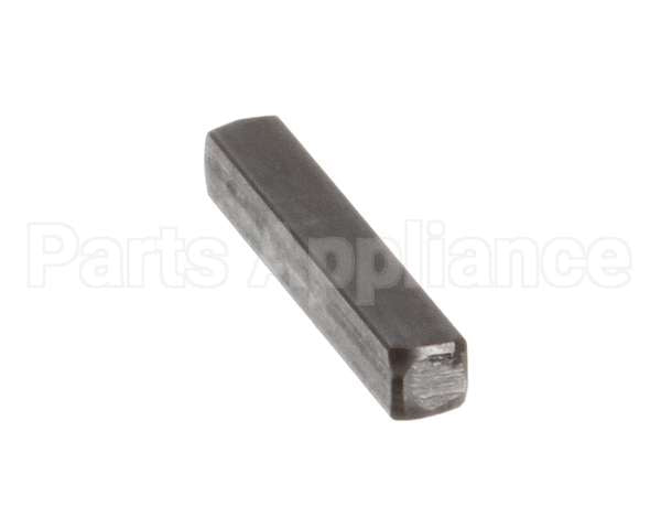 FA95055-4 Cleveland Key 1/4Sq X 1 1/2L