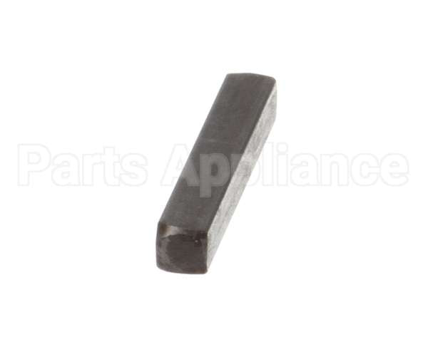FA95055-4 Cleveland Key 1/4Sq X 1 1/2L
