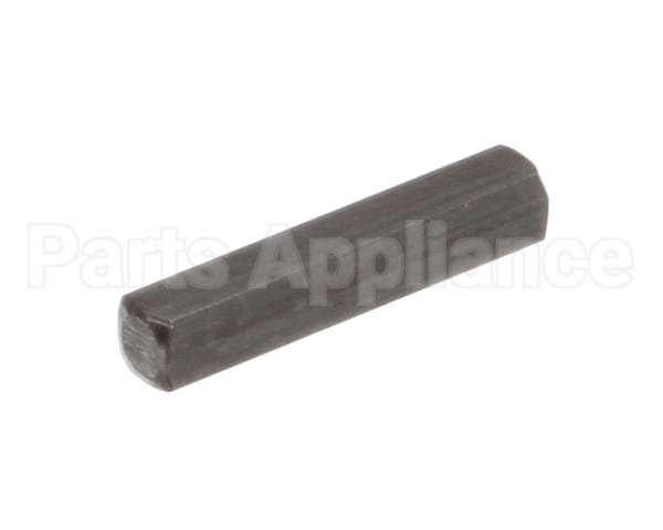 FA95055-4 Cleveland Key 1/4Sq X 1 1/2L