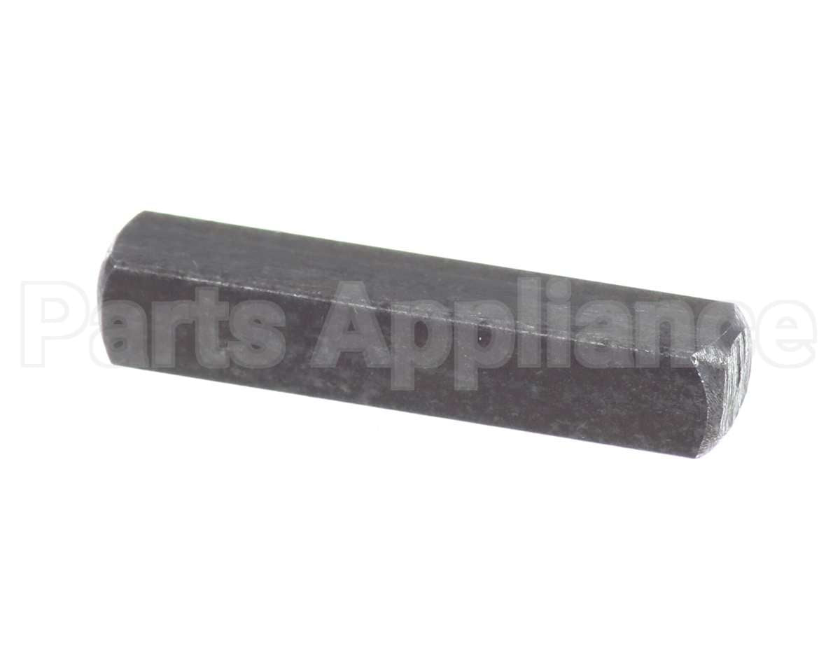FA95055-6 Cleveland Key 3/16Sq X 1L