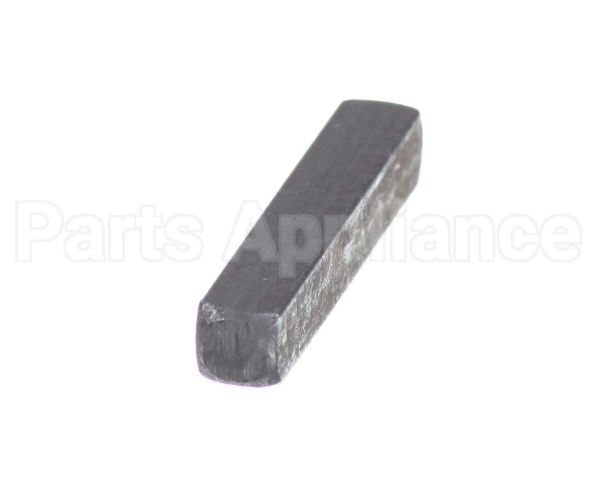 FA95055-6 Cleveland Key 3/16Sq X 1L