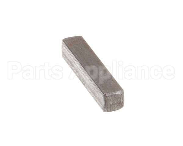 FA95055-7 Cleveland Key 3/8Sq X 2-1/16L