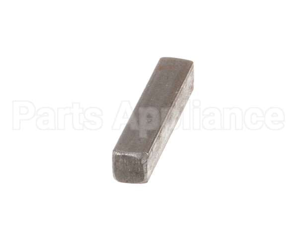 FA95055-7 Cleveland Key 3/8Sq X 2-1/16L