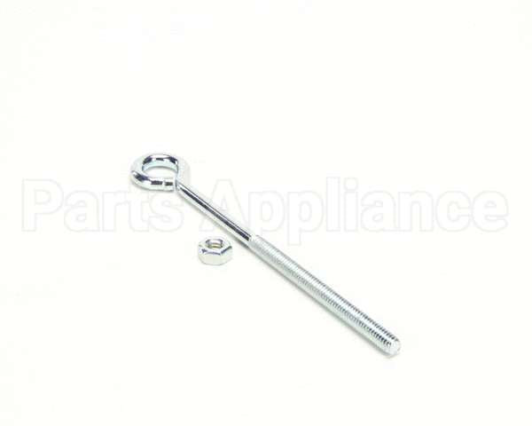 FA95087-1 Cleveland Eye Bolt