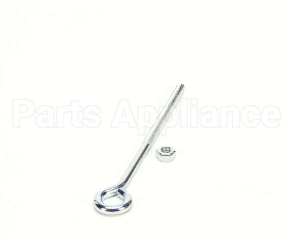 FA95087-1 Cleveland Eye Bolt