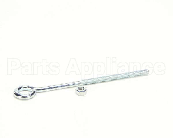 FA95087-1 Cleveland Eye Bolt