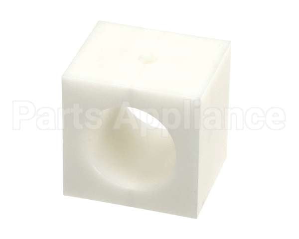 FAA03-0000001 Cleveland Idler Bearing Block 100- Tcct