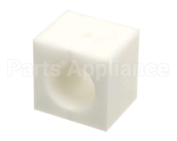 FAA03-0000001 Cleveland Idler Bearing Block 100- Tcct