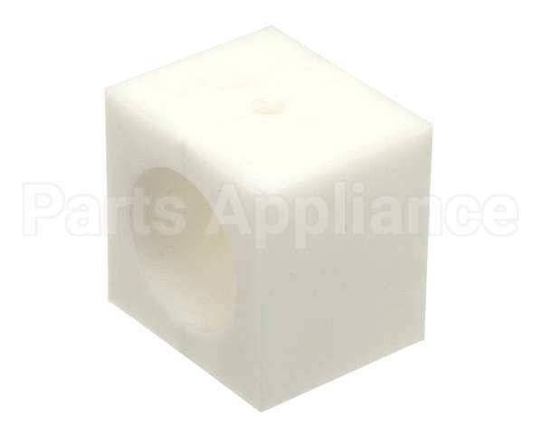 FAA03-0000001 Cleveland Idler Bearing Block 100- Tcct