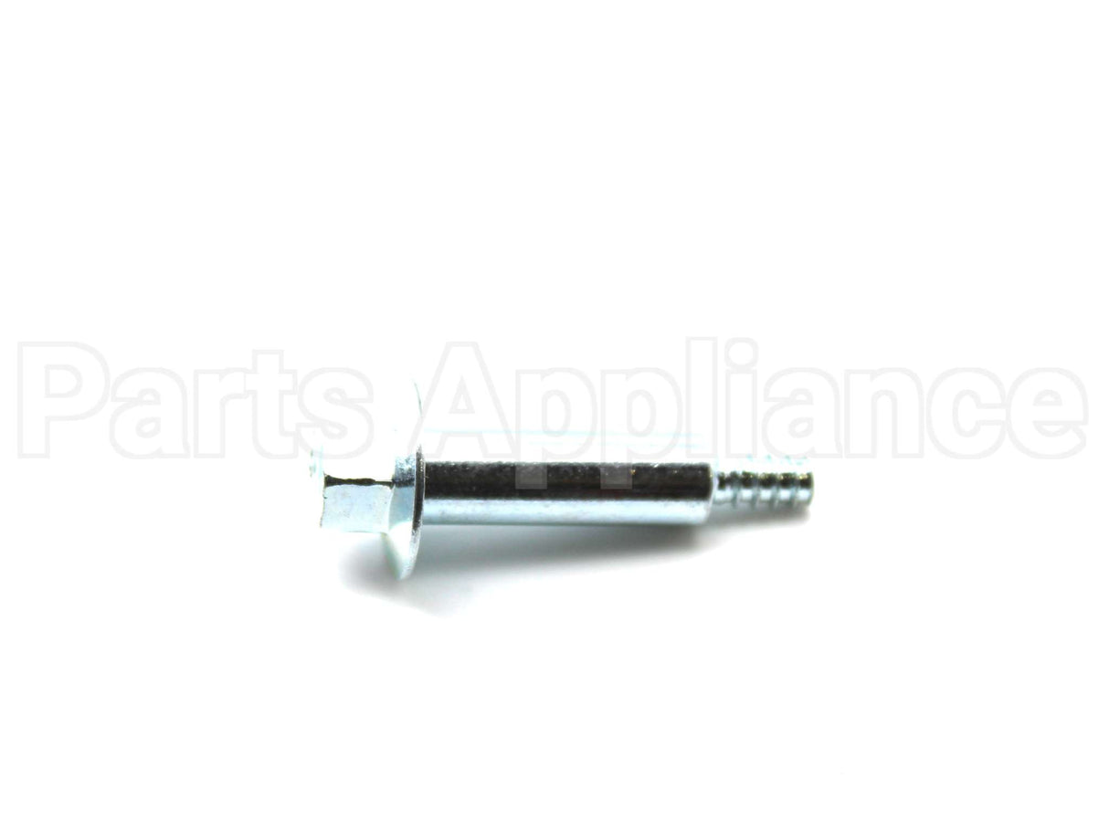 FAA30153701 LG Bolt,Common