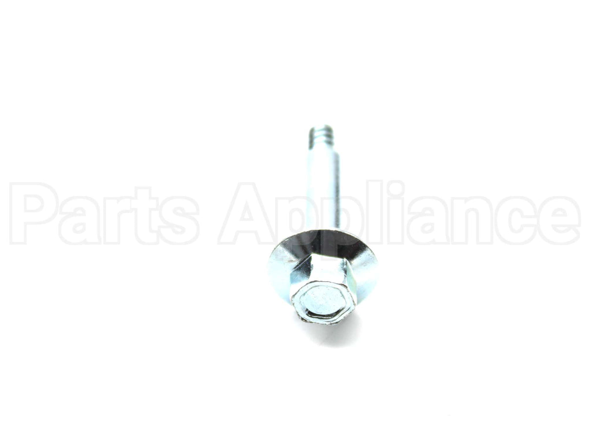 FAA30153701 LG Bolt,Common