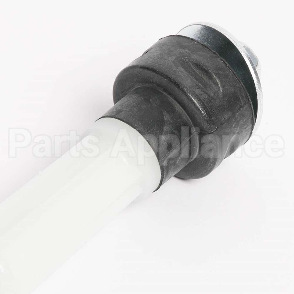 FAA31690709 LG Bolt Assembly