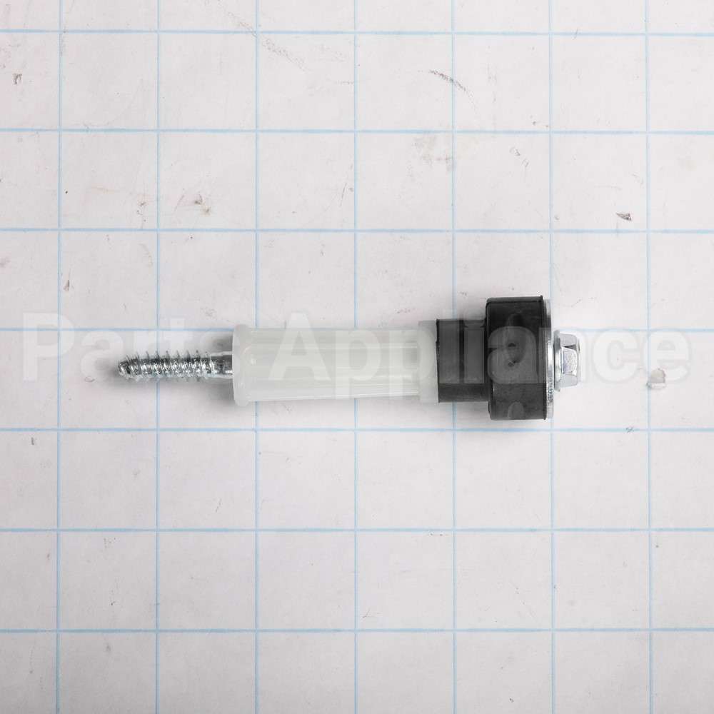 FAA31690709 LG Bolt Assembly