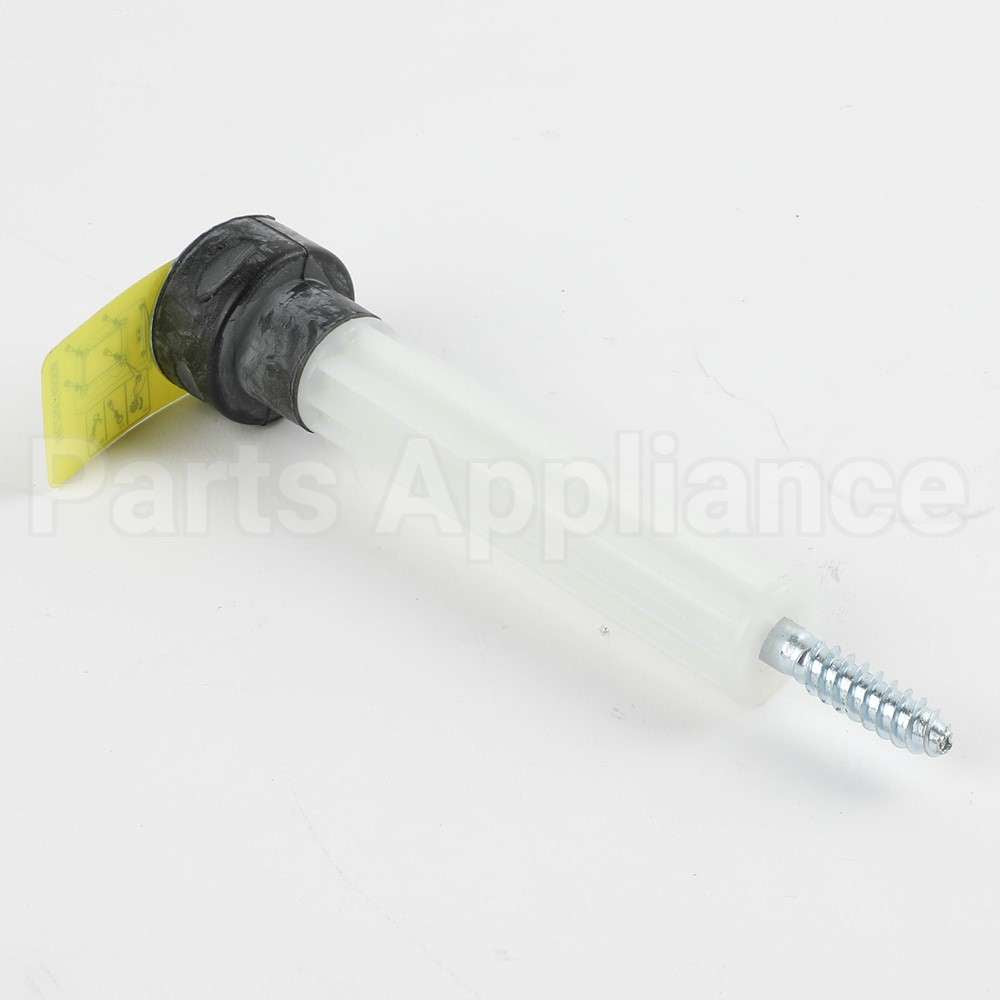 FAA31690711 LG Bolt Assembly