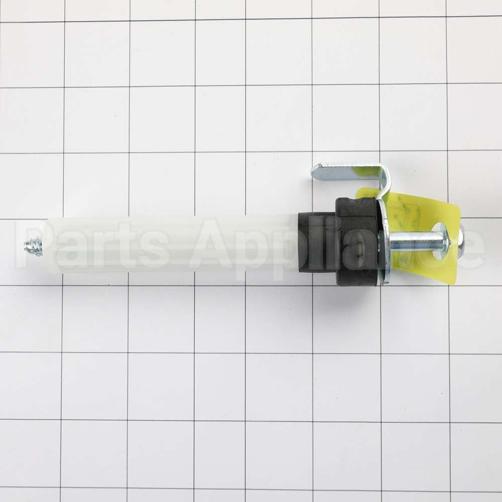 FAA31690713 LG Bolt Assembly