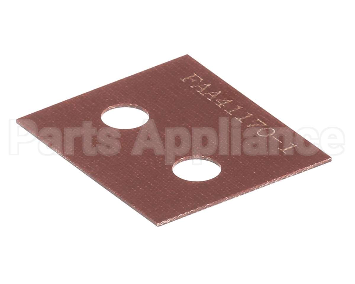 FAA41170-1 Jbt Vibratory Phenstrip, Ph, 032Thk, 1.75X2