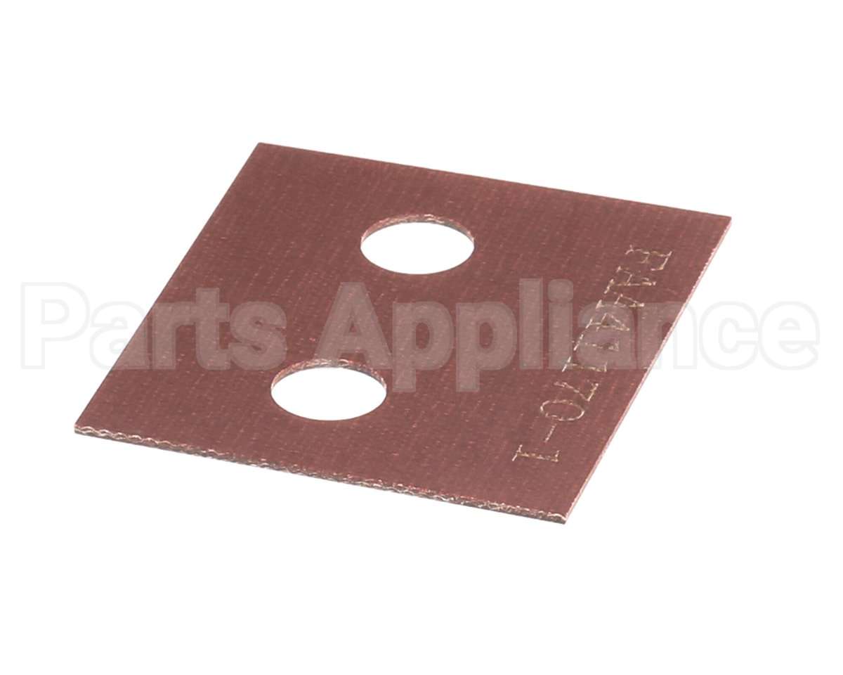 FAA41170-1 Jbt Vibratory Phenstrip, Ph, 032Thk, 1.75X2