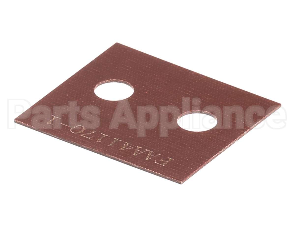 FAA41170-1 Jbt Vibratory Phenstrip, Ph, 032Thk, 1.75X2