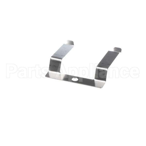 FAB.HY0141 Compatible Jaccard Blocking Spring Rings