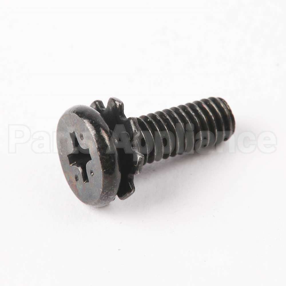 FAB30016103 LG Screw Assembly