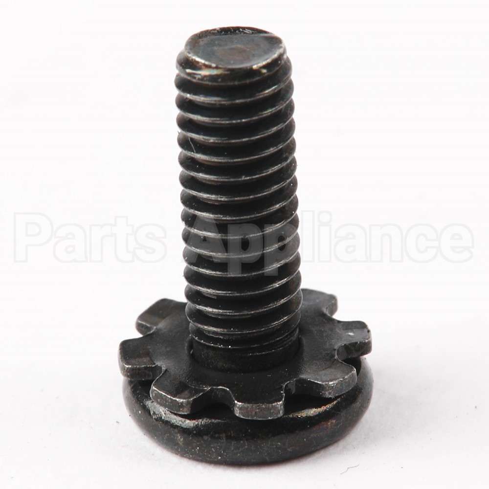FAB30016103 LG Screw Assembly