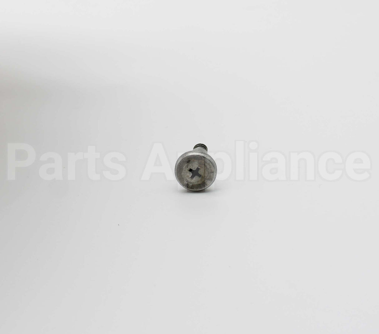FAB30264901 LG Screw,Tapping