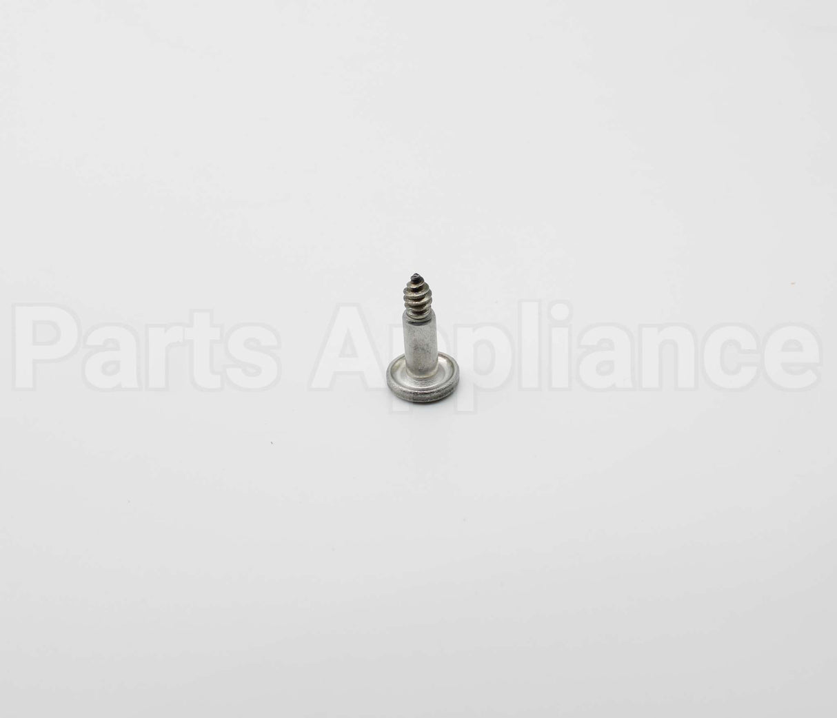 FAB30264901 LG Screw,Tapping