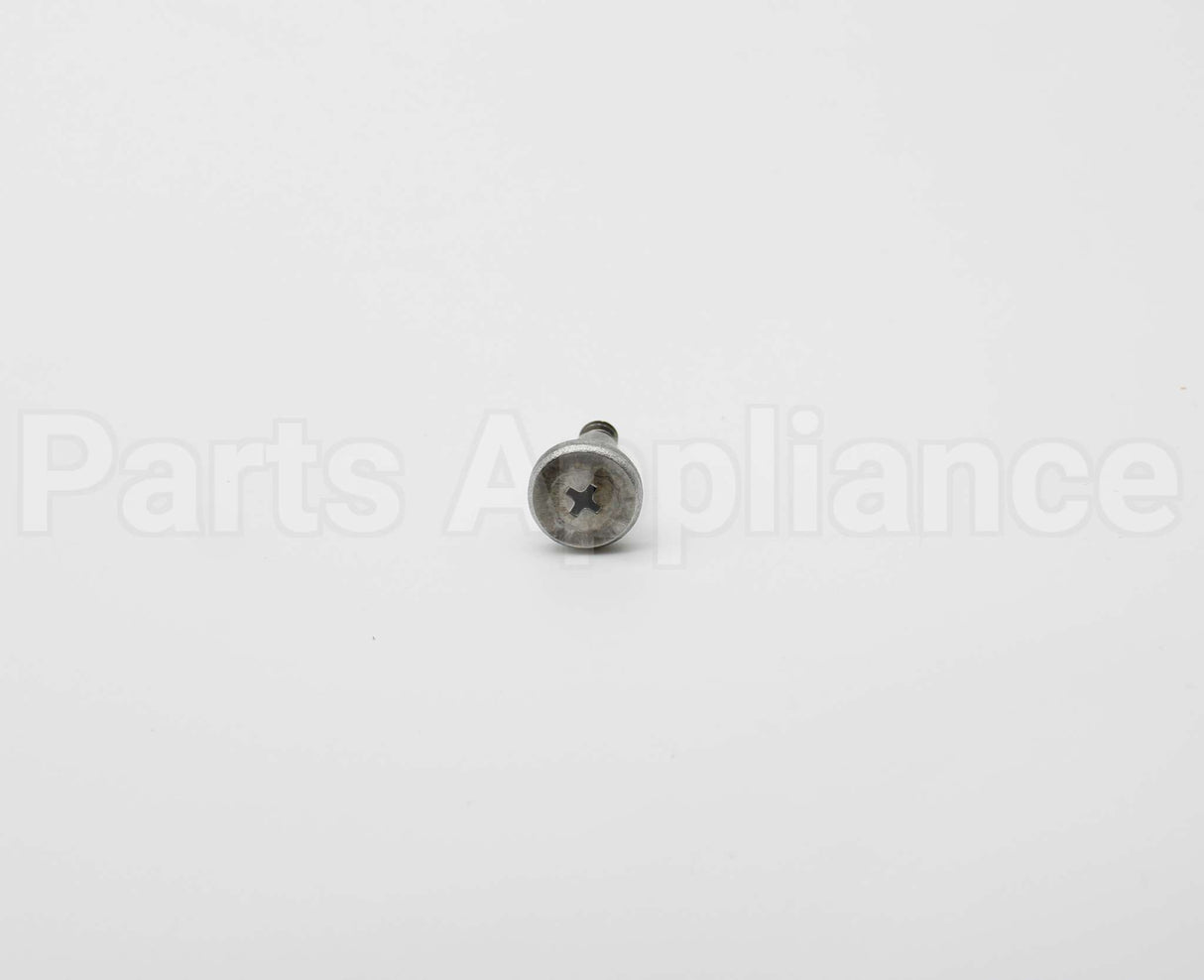 FAB30264901 LG Screw,Tapping