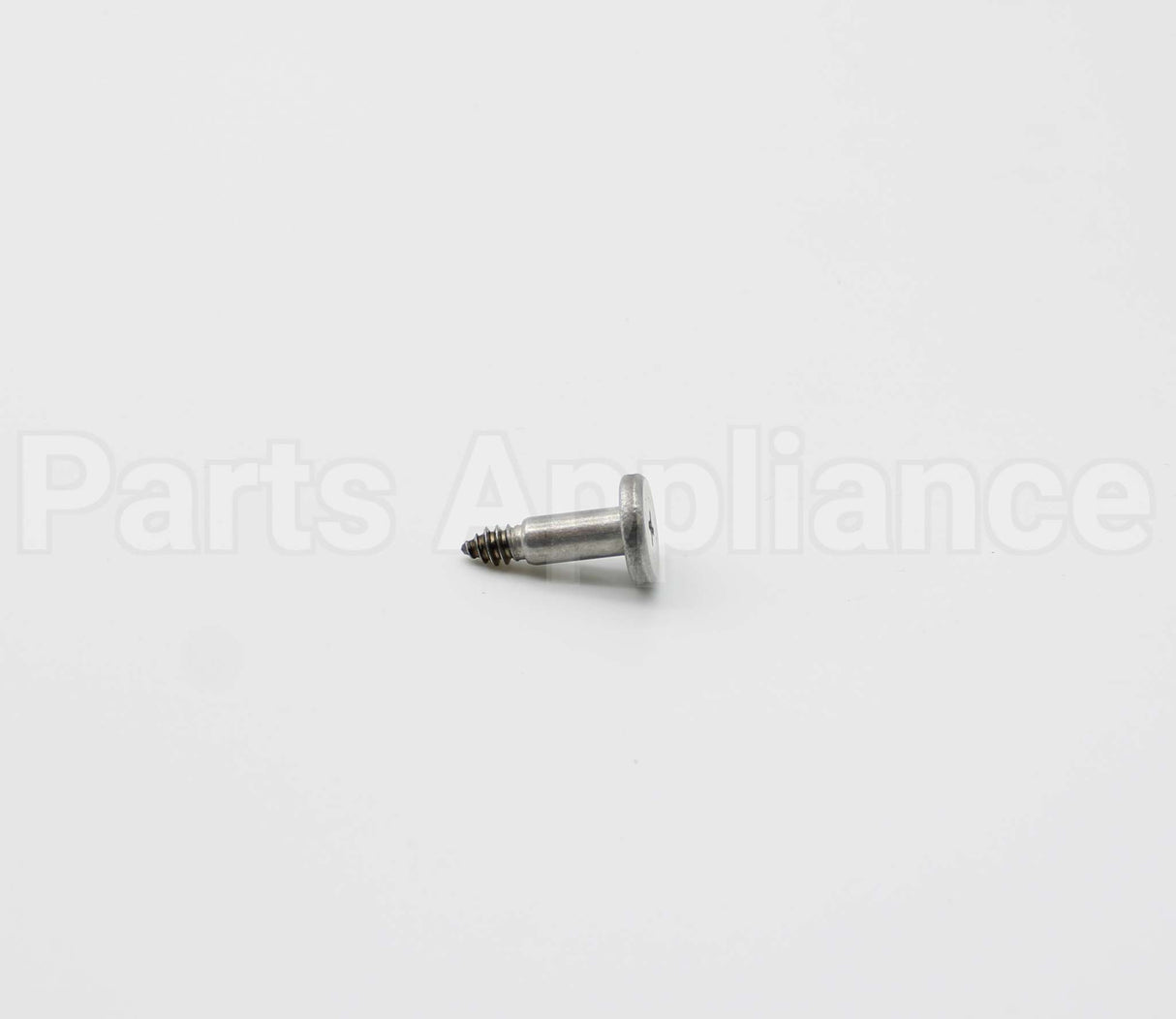FAB30264901 LG Screw,Tapping