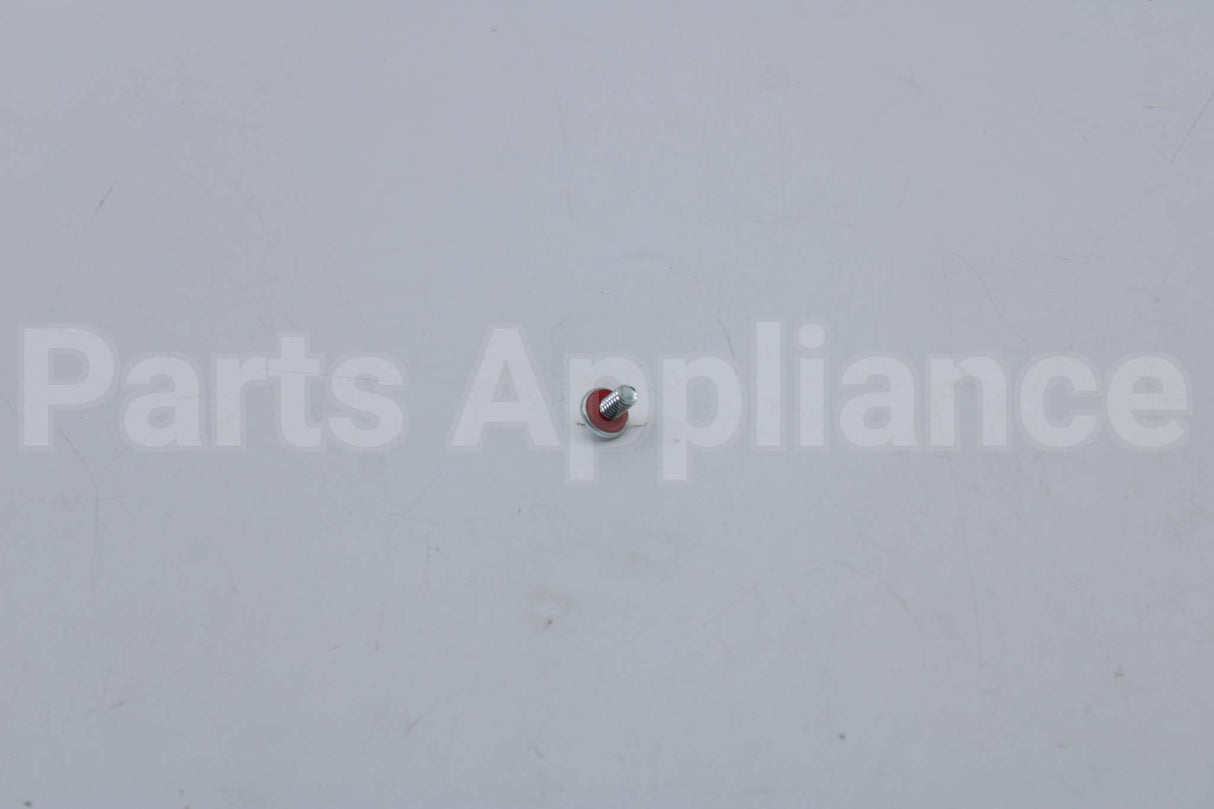 FAB30424502 LG Screw,Customized