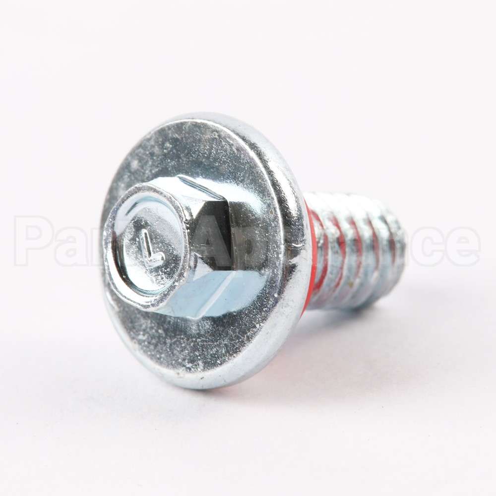 FAB30424503 LG Screw,Customized