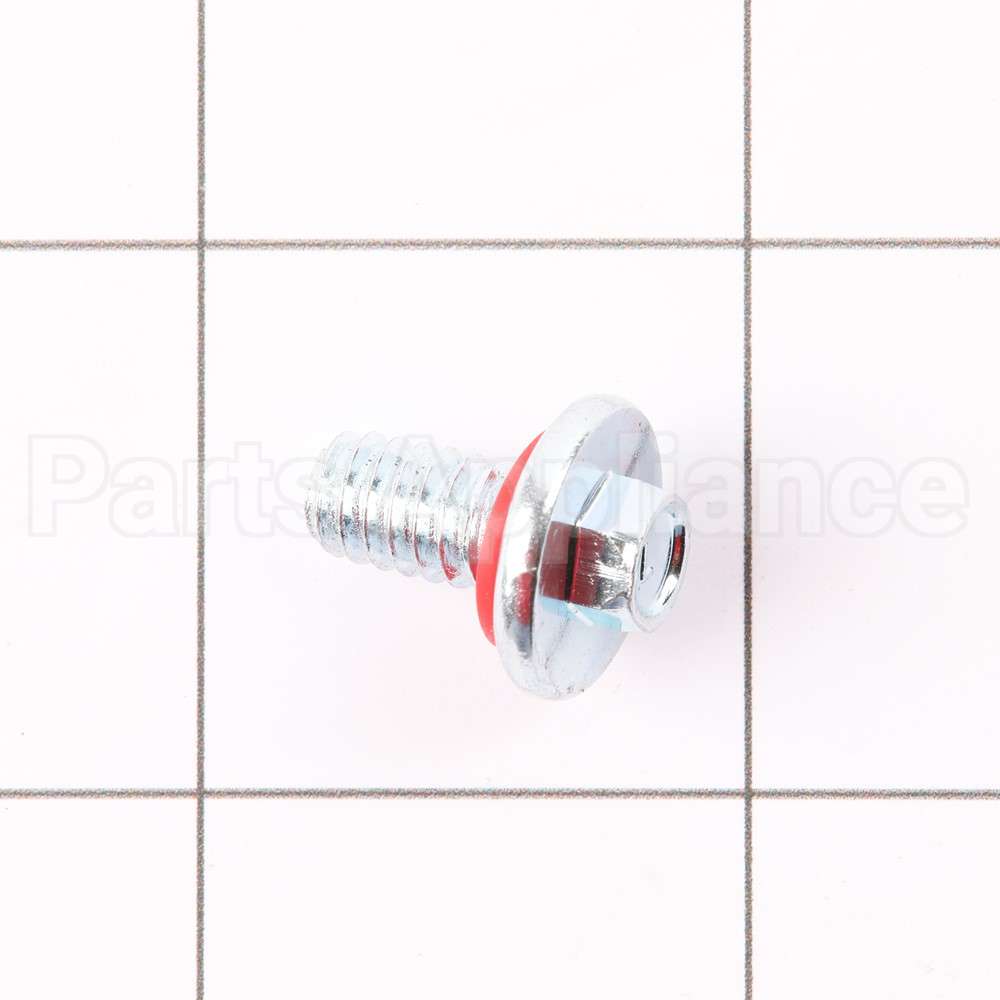FAB30424503 LG Screw,Customized