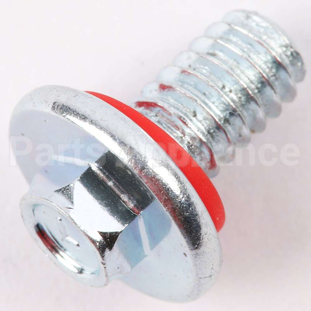 FAB30424503 LG Screw,Customized