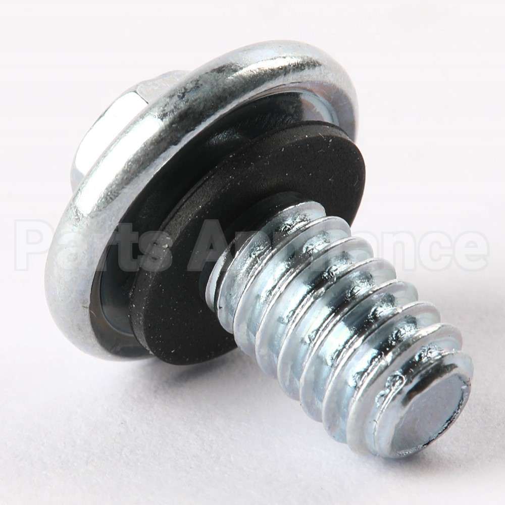 FAB30424504 LG Screw,Customized