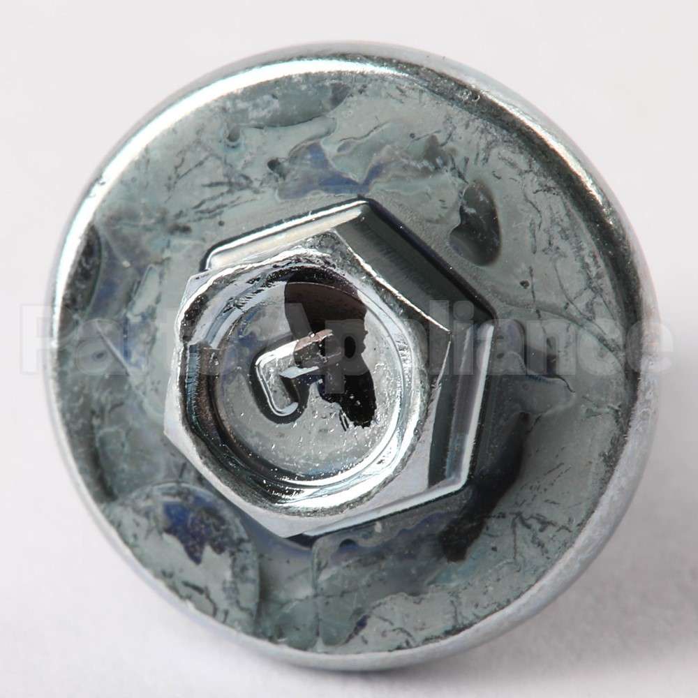 FAB30424504 LG Screw,Customized