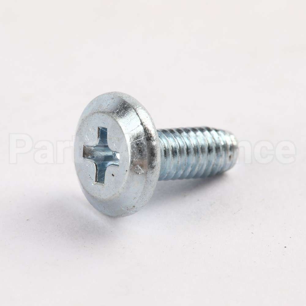 FAB31821701 LG Screw,Customized